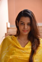 Diksha Panth Latest Photo Stills